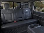 2025 Ford F-250 Crew Cab 4x4 Pickup for sale #250124 - photo 11