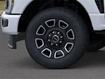 2025 Ford F-250 Crew Cab 4x4 Pickup for sale #250124 - photo 19