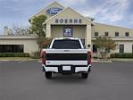 2025 Ford F-250 Crew Cab 4x4 Pickup for sale #250124 - photo 5