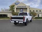 2025 Ford F-250 Crew Cab 4x4 Pickup for sale #250124 - photo 8