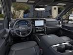 2025 Ford F-250 Crew Cab 4x4 Pickup for sale #250124 - photo 9