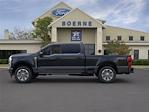 2025 Ford F-250 Crew Cab 4x4 Pickup for sale #250127 - photo 4