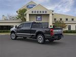 2025 Ford F-250 Crew Cab 4x4 Pickup for sale #250127 - photo 2