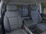 2025 Ford F-150 SuperCrew Cab 4x2 Pickup for sale #250137 - photo 5