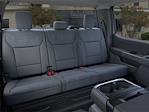 2025 Ford F-150 SuperCrew Cab 4x2 Pickup for sale #250137 - photo 7