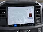 2025 Ford F-150 SuperCrew Cab 4x2 Pickup for sale #250137 - photo 12