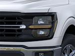 2025 Ford F-150 SuperCrew Cab 4x2 Pickup for sale #250137 - photo 18