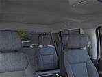 2025 Ford F-150 SuperCrew Cab 4x2 Pickup for sale #250137 - photo 22