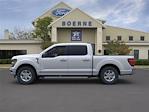 2025 Ford F-150 SuperCrew Cab 4x2 Pickup for sale #250137 - photo 6