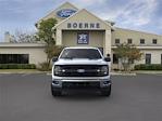 2025 Ford F-150 SuperCrew Cab 4x2 Pickup for sale #250137 - photo 11