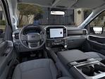 2025 Ford F-150 SuperCrew Cab 4x2 Pickup for sale #250137 - photo 3