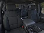 2025 Ford F-150 SuperCrew Cab 4x2 Pickup for sale #250144 - photo 5