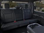 2025 Ford F-150 SuperCrew Cab 4x2 Pickup for sale #250144 - photo 7