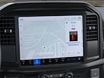 2025 Ford F-150 SuperCrew Cab 4x2 Pickup for sale #250144 - photo 12