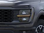 2025 Ford F-150 SuperCrew Cab 4x2 Pickup for sale #250144 - photo 18