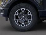 2025 Ford F-150 SuperCrew Cab 4x2 Pickup for sale #250144 - photo 19