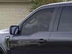 2025 Ford F-150 SuperCrew Cab 4x2 Pickup for sale #250144 - photo 20