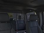 2025 Ford F-150 SuperCrew Cab 4x2 Pickup for sale #250144 - photo 22
