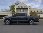 2025 Ford F-150 SuperCrew Cab 4x2 Pickup for sale #250144 - photo 6