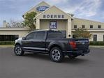2025 Ford F-150 SuperCrew Cab 4x2 Pickup for sale #250144 - photo 2