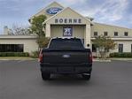 2025 Ford F-150 SuperCrew Cab 4x2 Pickup for sale #250144 - photo 9