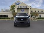 2025 Ford F-150 SuperCrew Cab 4x2 Pickup for sale #250144 - photo 11