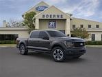 2025 Ford F-150 SuperCrew Cab 4x2 Pickup for sale #250144 - photo 13