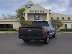 2025 Ford F-150 SuperCrew Cab 4x2 Pickup for sale #250144 - photo 15