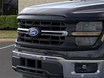 2025 Ford F-150 SuperCrew Cab 4x2 Pickup for sale #250153 - photo 17