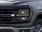 2025 Ford F-150 SuperCrew Cab 4x2 Pickup for sale #250153 - photo 18