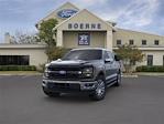 2025 Ford F-150 SuperCrew Cab 4x2 Pickup for sale #250153 - photo 4