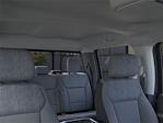 2025 Ford F-150 SuperCrew Cab 4x2 Pickup for sale #250153 - photo 22