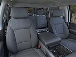 2025 Ford F-150 SuperCrew Cab 4x2 Pickup for sale #250156 - photo 10