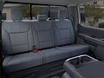 2025 Ford F-150 SuperCrew Cab 4x2 Pickup for sale #250156 - photo 11