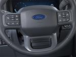 2025 Ford F-150 SuperCrew Cab 4x2 Pickup for sale #250156 - photo 12