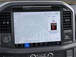 2025 Ford F-150 SuperCrew Cab 4x2 Pickup for sale #250156 - photo 14