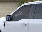 2025 Ford F-150 SuperCrew Cab 4x2 Pickup for sale #250156 - photo 20