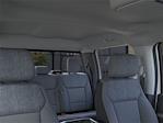 2025 Ford F-150 SuperCrew Cab 4x2 Pickup for sale #250156 - photo 22