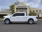 2025 Ford F-150 SuperCrew Cab 4x2 Pickup for sale #250156 - photo 3