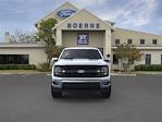 2025 Ford F-150 SuperCrew Cab 4x2 Pickup for sale #250156 - photo 6