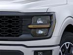 2025 Ford F-150 SuperCrew Cab 4x2 Pickup for sale #250158 - photo 18