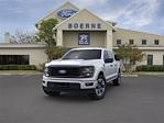 2025 Ford F-150 SuperCrew Cab 4x2 Pickup for sale #250158 - photo 4