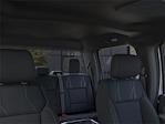 2025 Ford F-150 SuperCrew Cab 4x2 Pickup for sale #250158 - photo 22