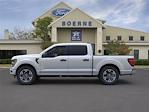 2025 Ford F-150 SuperCrew Cab 4x2 Pickup for sale #250158 - photo 3