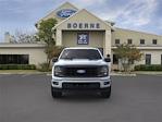 2025 Ford F-150 SuperCrew Cab 4x2 Pickup for sale #250158 - photo 11