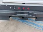 2025 Ford F-450 Crew Cab DRW 4x4 Royal Service Truck for sale #250172 - photo 4