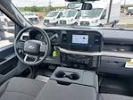 2025 Ford F-450 Crew Cab DRW 4x4 Royal Service Truck for sale #250172 - photo 5