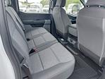 2025 Ford F-450 Crew Cab DRW 4x4 Royal Service Truck for sale #250172 - photo 6