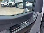 2025 Ford F-450 Crew Cab DRW 4x4 Royal Service Truck for sale #250172 - photo 7