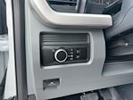 2025 Ford F-450 Crew Cab DRW 4x4 Royal Service Truck for sale #250172 - photo 9